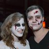 31.10.2015 Schelloween Bilder von Lothar